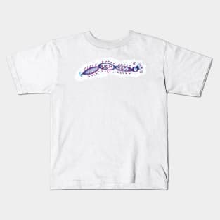 The Ugh Bug Kids T-Shirt